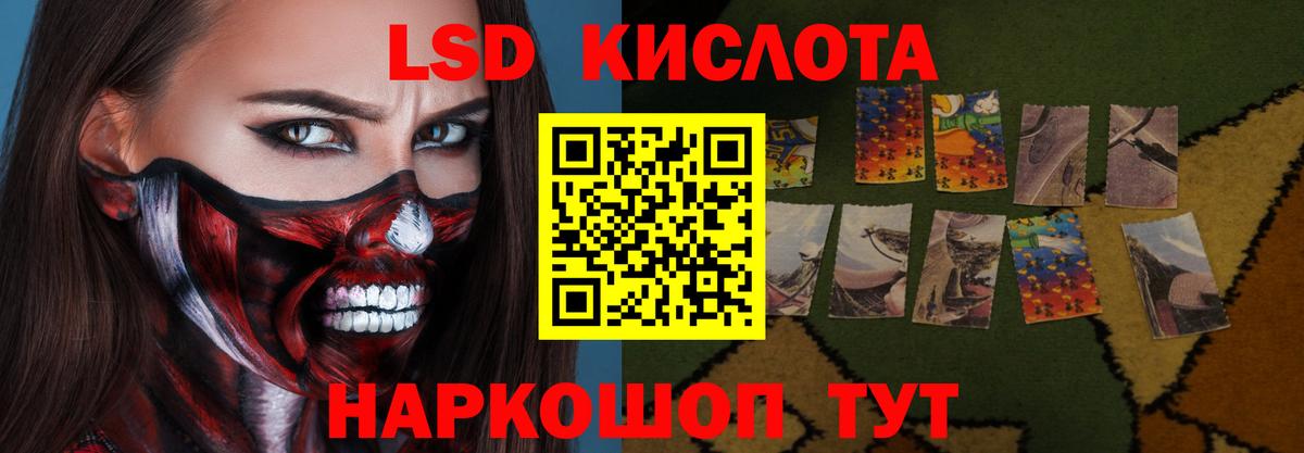 блэк спрут как зайти  LSD-25 экстази кислота  Королёв  Вход с VPN  LSD-25 экстази кислота 